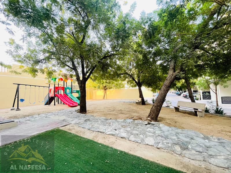 Gated Community | 3 Master Bedroom Villa | Shared Pool, Gym, Sauna & Steam