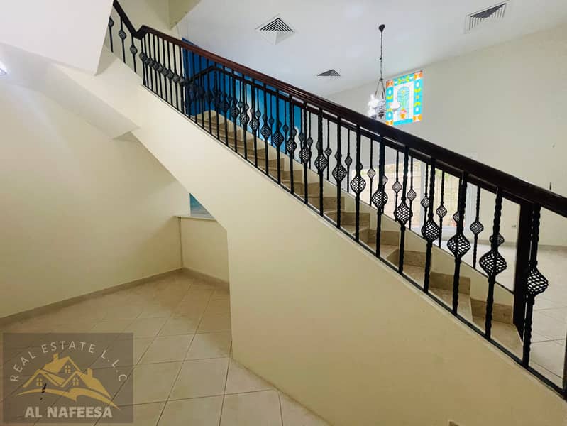 Gated Community | 3 Master Bedroom Villa | Shared Pool, Gym, Sauna & Steam - Image 10