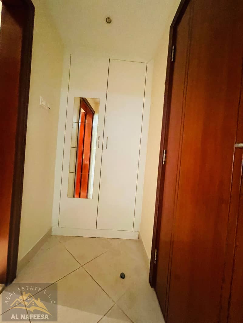 Gated Community | 3 Master Bedroom Villa | Shared Pool, Gym, Sauna & Steam - Image 15