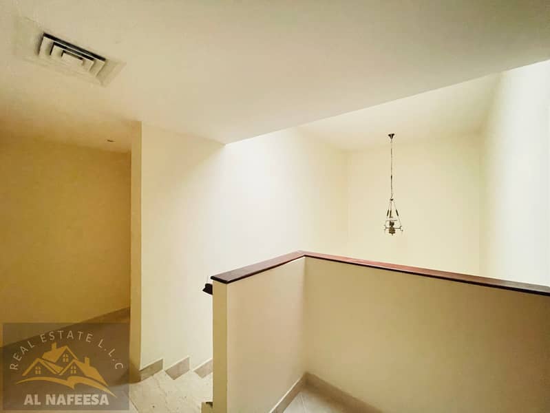 Gated Community | 3 Master Bedroom Villa | Shared Pool, Gym, Sauna & Steam - Image 18