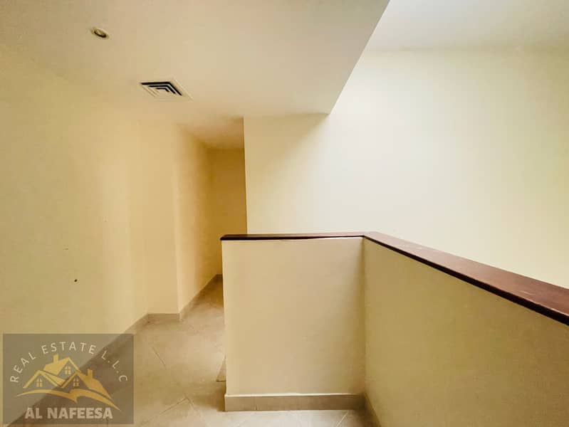 Gated Community | 3 Master Bedroom Villa | Shared Pool, Gym, Sauna & Steam - Image 19