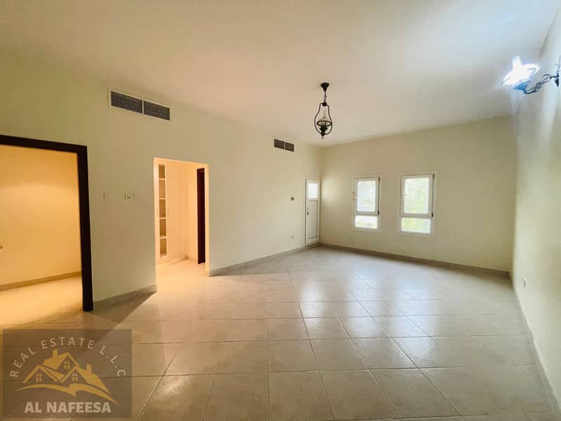 Gated Community | 3 Master Bedroom Villa | Shared Pool, Gym, Sauna & Steam - Image 21