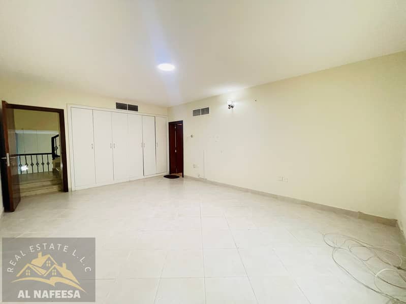 Gated Community | 3 Master Bedroom Villa | Shared Pool, Gym, Sauna & Steam - Image 23