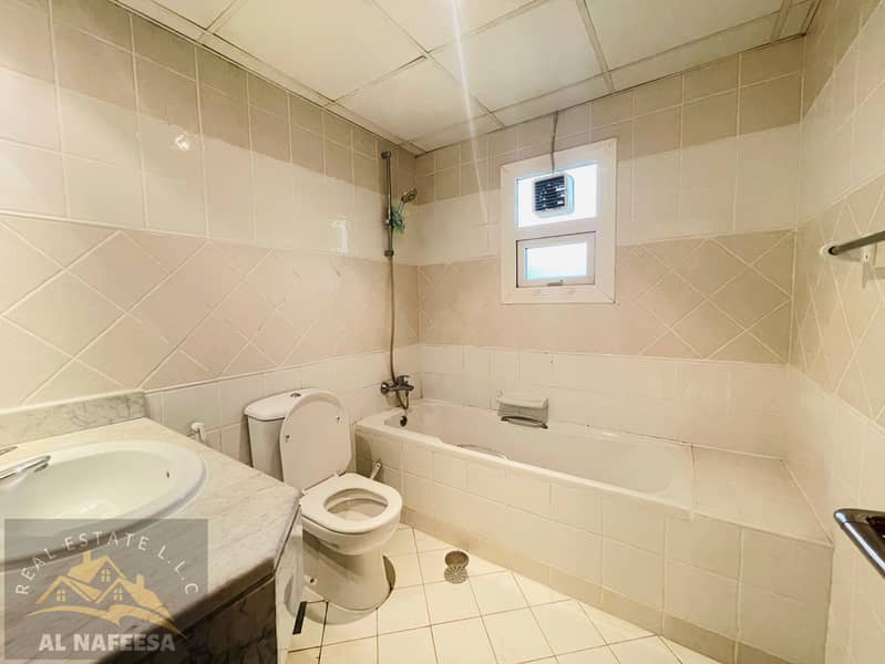 Gated Community | 3 Master Bedroom Villa | Shared Pool, Gym, Sauna & Steam - Image 25