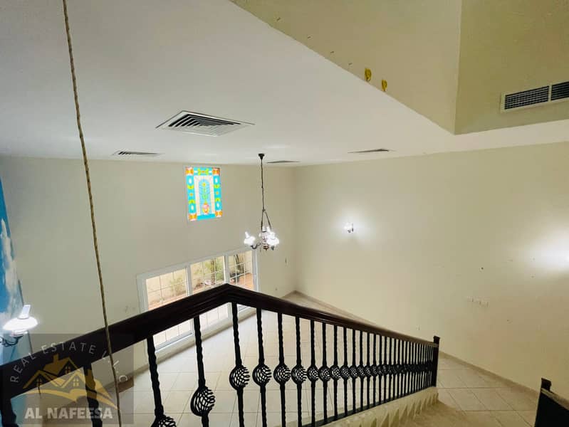 Gated Community | 3 Master Bedroom Villa | Shared Pool, Gym, Sauna & Steam - Image 26