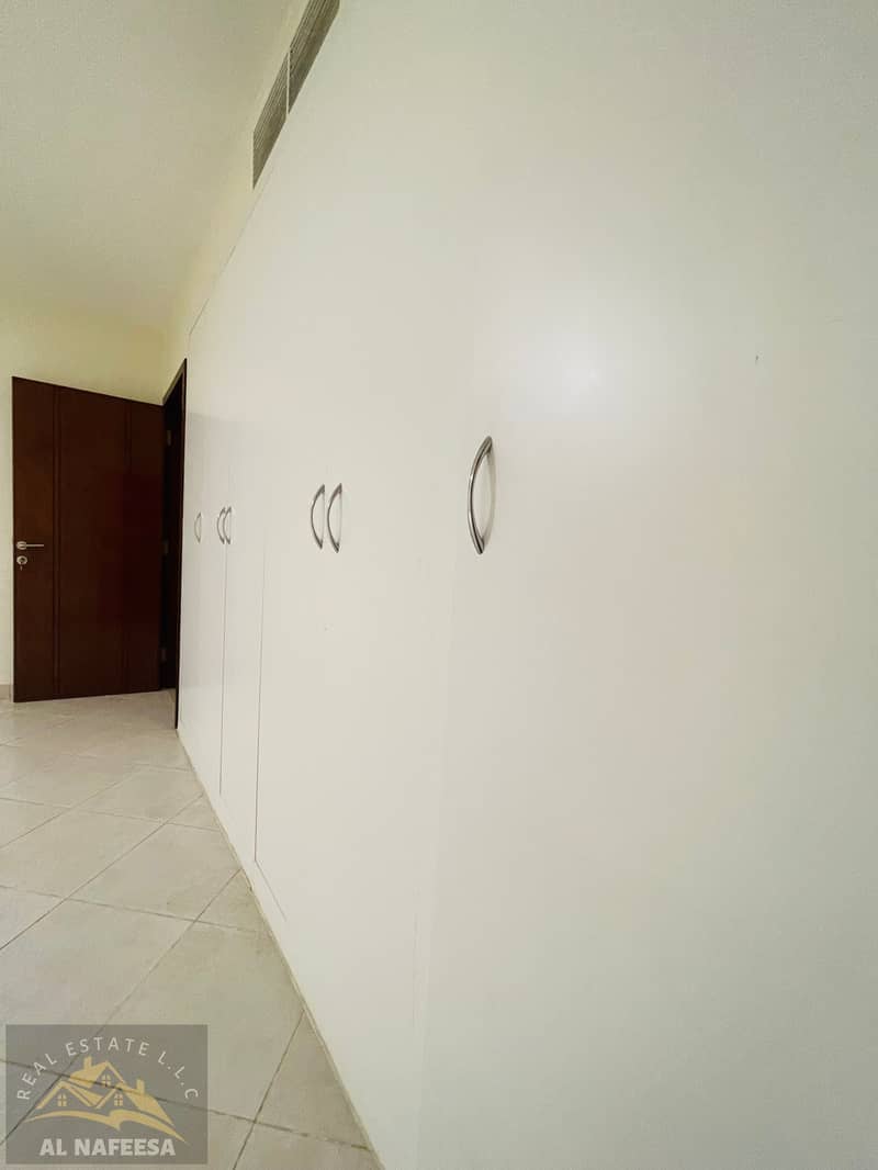 Gated Community | 3 Master Bedroom Villa | Shared Pool, Gym, Sauna & Steam - Image 27