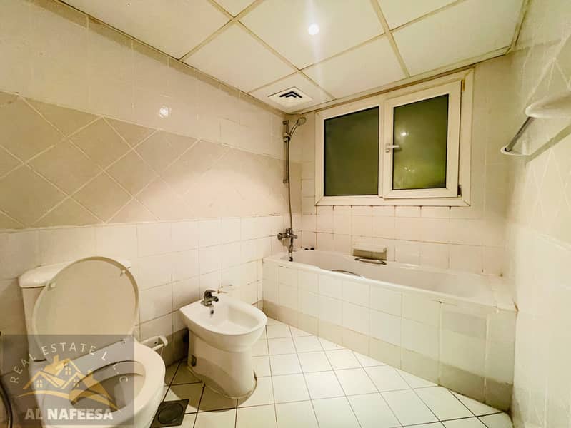 Gated Community | 3 Master Bedroom Villa | Shared Pool, Gym, Sauna & Steam - Image 28