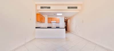 شقة في هور العنز شرق،هور العنز،ديرة 45000 درهم - 7393653