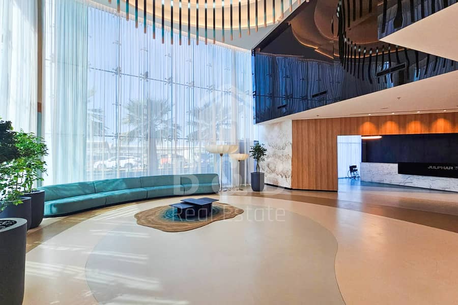 19 Julphar-Lobby-2. jpg