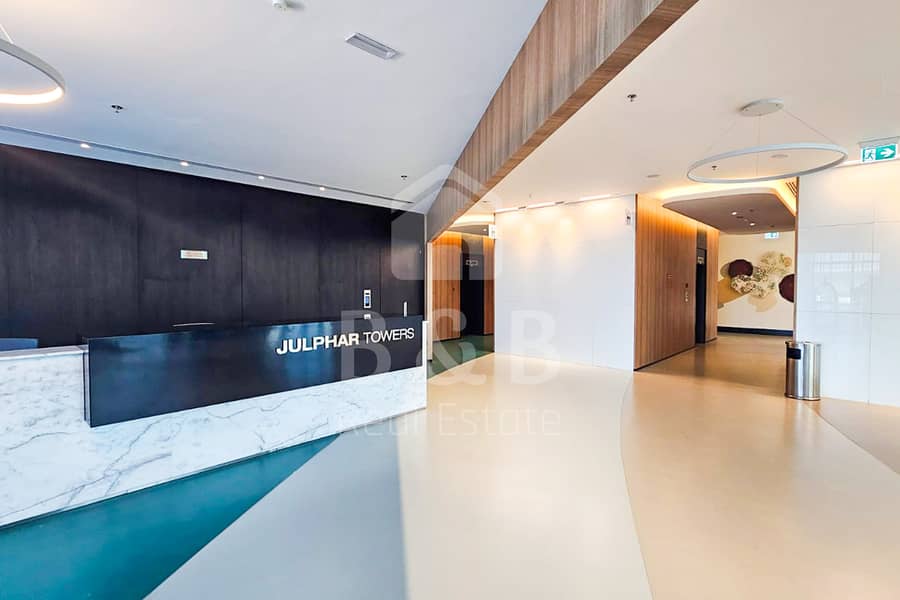 20 Julphar-Lobby-1. jpg