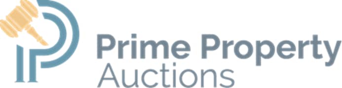Prime Property Auctions