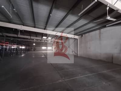 Warehouse te Huur in Al Quoz, Dubai - WhatsApp Image 2025-06-24 at 1.32. 43 PM. jpeg