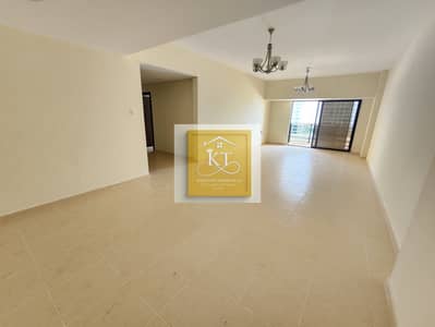 Appartement de 3 chambres à à louer à Sheikh Zayed Road, Dubai - 20240621_102606. jpg