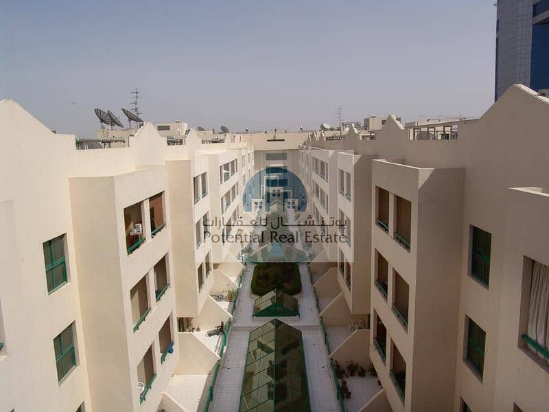 شقة في بناية الجوهرة،ام ھریر 2،أم هرير،بر دبي 2 غرف 100000 درهم - 7250783 شقة في بناية الجوهرة،ام ھریر 2،أم هرير،بر دبي 2 غرف 100000 درهم - 7250783