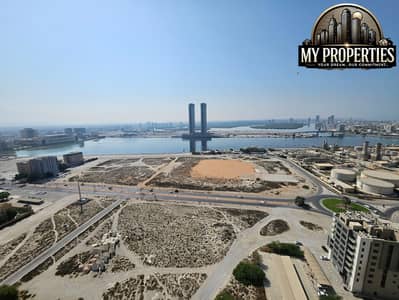 Office for Rent in Al Seer, Ras Al Khaimah - 1000323374. jpg