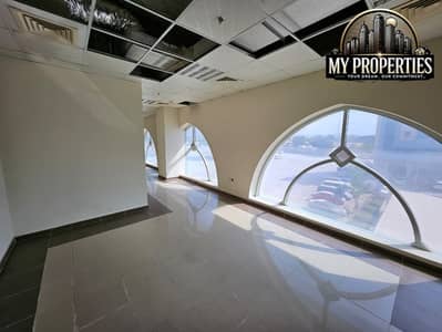 Office for Rent in Al Nakheel, Ras Al Khaimah - 36c6ee53-d37f-4527-a649-8e06b5b90ec9. jpg