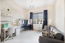 فیلا في كازا،المرابع العربية 2 5 غرف 349999 درهم - 13163247