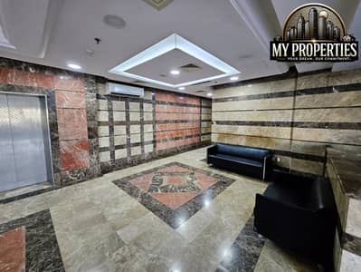Office for Rent in Al Nakheel, Ras Al Khaimah - 1000323248. jpg