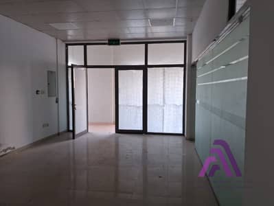 Shop para en Alquiler en International City, Dubai - WhatsApp Image 2025-10-14 at 1.26. 24 PM (1). jpeg Shop para en Alquiler en International City, Dubai - WhatsApp Image 2025-10-14 at 1.26. 24 PM (1). jpeg