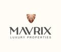 Mavrix Luxury Properties
