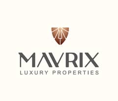 Mavrix Luxury Properties