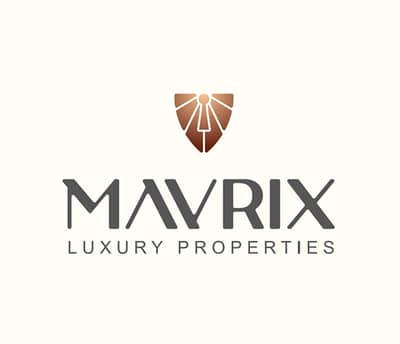 Mavrix Luxury Properties Mavrix Luxury Properties