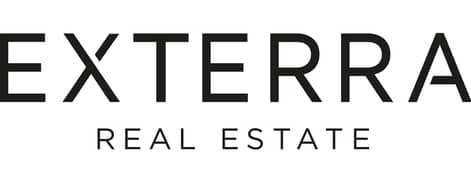 Ex Terra Real Estate Ex Terra Real Estate
