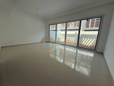3 Camere Townhouse in Vendita a DAMAC Hills 2 (Akoya by DAMAC), Dubai - IMG-20251024-WA0015. jpg