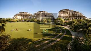 Premium Lifestyle: Top-Tier Residences, High ROI