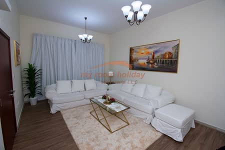 2 Bedroom Apartment for Rent in Al Quoz, Dubai - Clean and Spacious Fully Furnished Units | Company Staff Accommodation 2 Bedroom Apartment for Rent in Al Quoz, Dubai - Clean and Spacious Fully Furnished Units | Company Staff Accommodation