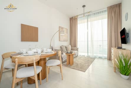 1 Schlafzimmer Wohnung zum Miete in Jumeirah Village Circle (JVC), Dubai - VHA06176 copy. jpg 1 Schlafzimmer Wohnung zum Miete in Jumeirah Village Circle (JVC), Dubai - VHA06176 copy. jpg