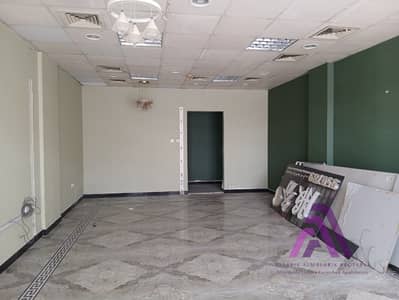 Shop te Huur in International City, Dubai - WhatsApp Image 2025-10-10 at 2.30. 50 PM (1). jpeg Shop te Huur in International City, Dubai - WhatsApp Image 2025-10-10 at 2.30. 50 PM (1). jpeg