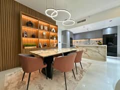 شقة في صدف 1،صدف،جميرا بيتش ريزيدنس 2 غرف 2800000 درهم - 13164436