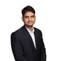 Bijay Kharel Bijay Kharel