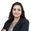 Yasmine Mohamed Yasmine Mohamed