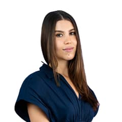 Vita Kramberger