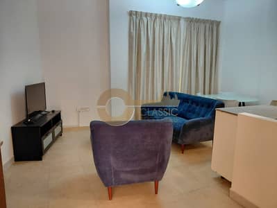 Studio for Rent in Remraam, Dubai - WhatsApp Image 2025-10-18 at 9.52. 30 AM (6). jpeg