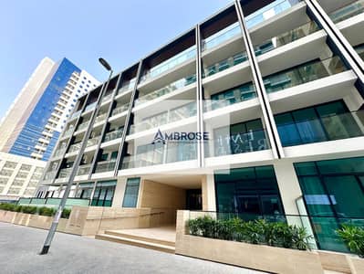 Studio for Sale in Jumeirah Village Circle (JVC), Dubai - WhatsApp Image 2025-10-24 at 12.28. 41 PM. jpeg
