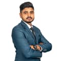 Muhammad Zohaib  Maqsood Ahmad