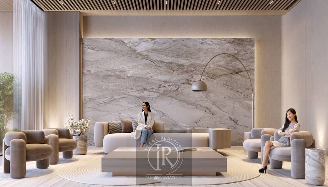 9 006 - Lobby. jpg