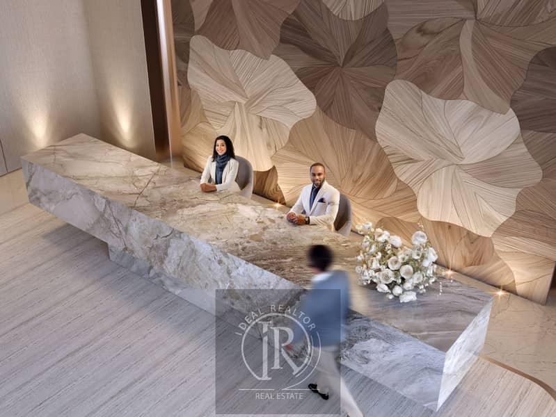 11 008 - lobby. jpg