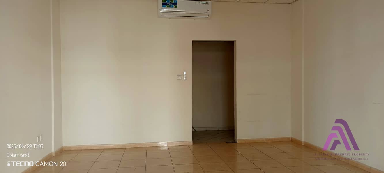 4 WhatsApp Image 2025-04-29 at 7.19. 54 PM (1) - Copy. jpeg
