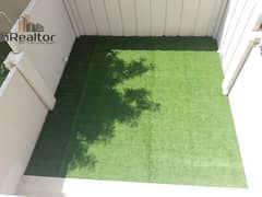 تاون هاوس في فلل الريف - طراز معاصر،فلل الريف،الريف 2 غرف 1750000 درهم - 13165122