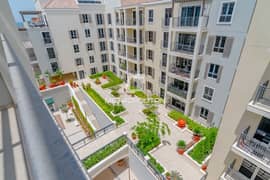 Furnished 2 Bedroom | Coastal Elegance | Luxury