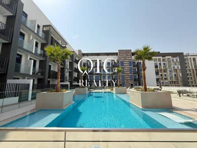 3 Camere Appartamento in Vendita a Dubailand, Dubai - WhatsApp Image 2025-10-22 at 16.53. 18_ac41315c. jpg
