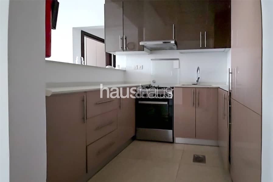 Modern Living | Fully Furnished | Good Location