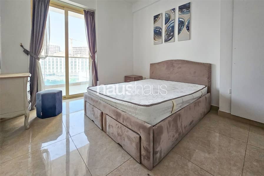 Modern Living | Fully Furnished | Good Location - Image 6