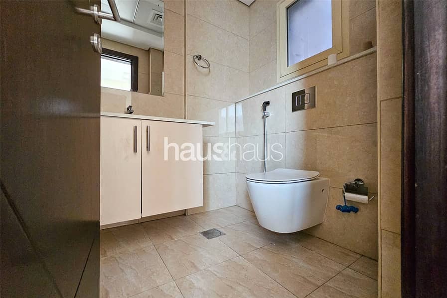 Modern Living | Fully Furnished | Good Location - Image 7