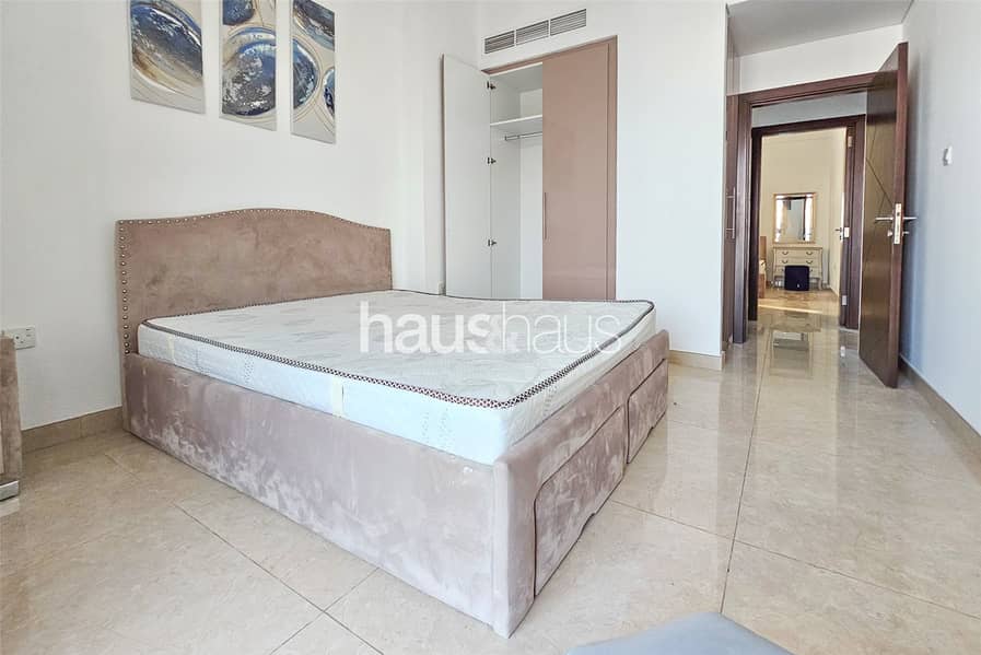 Modern Living | Fully Furnished | Good Location - Image 8