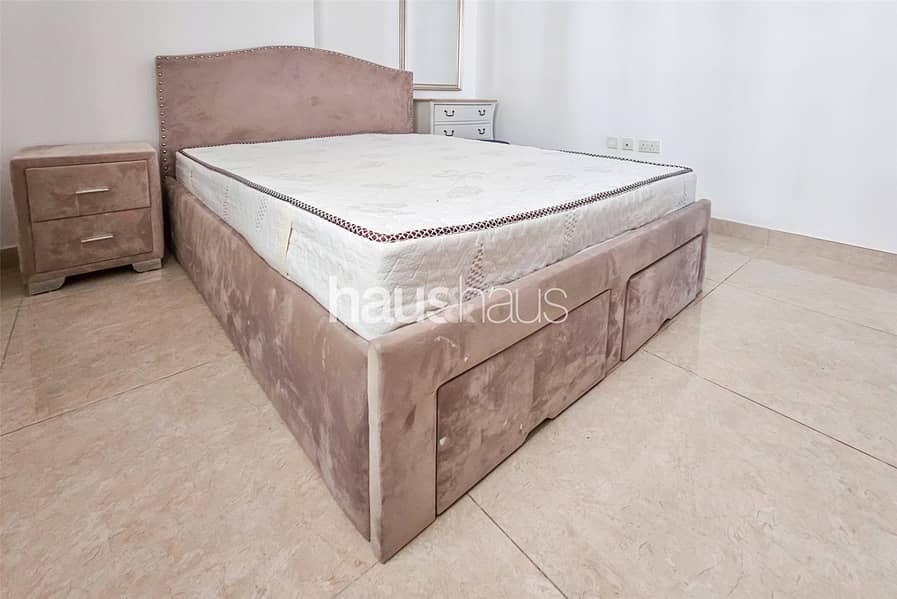 Modern Living | Fully Furnished | Good Location - Image 9